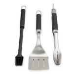 Akcesoria do grilowania